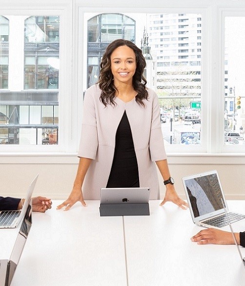 Women-in-HR-Stand-Out_0 Women-in-HR-Stand-Out_0
