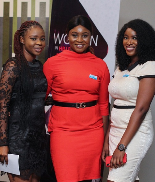 Women-in-hr-members Women-in-hr-members